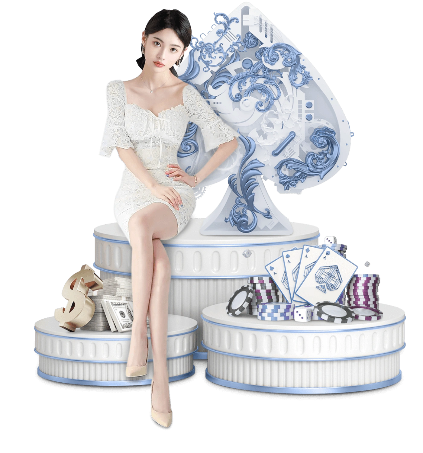 Giới thiệu P3Bet
